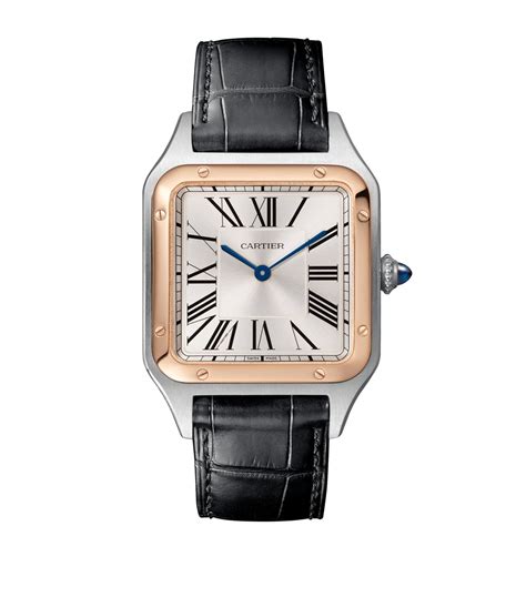 cartier buy online india|cartier outlet online.